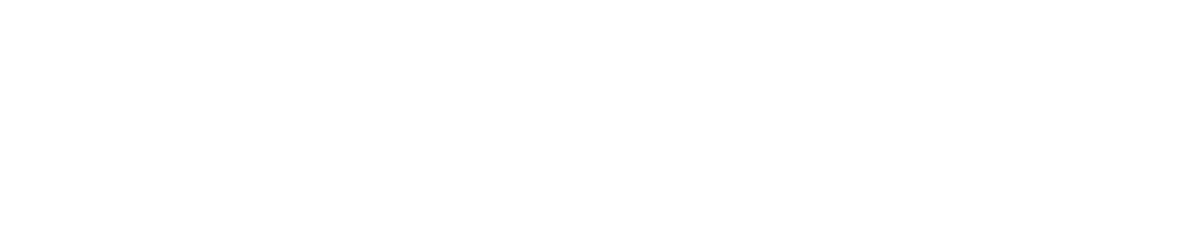 Free Invoice