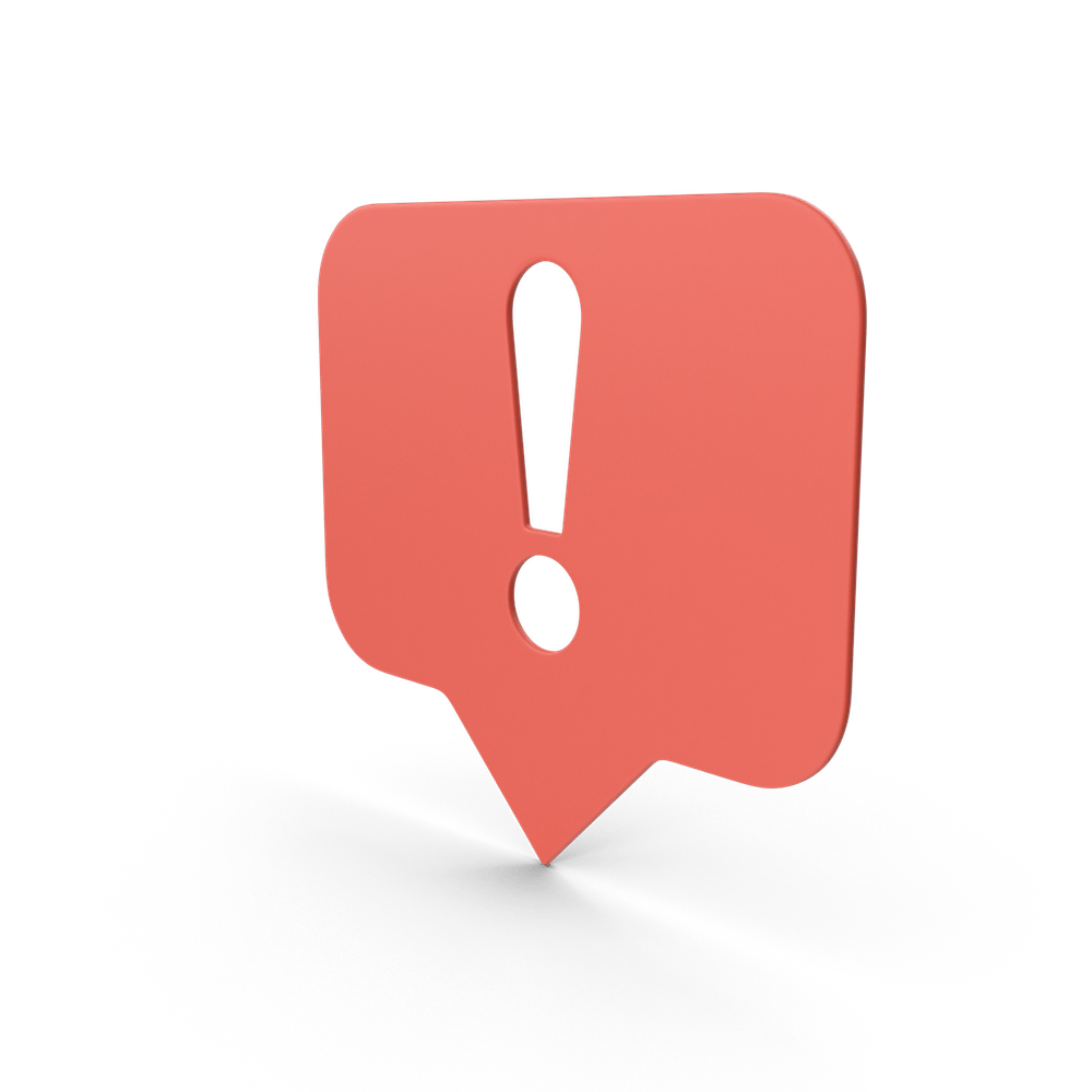free invoice