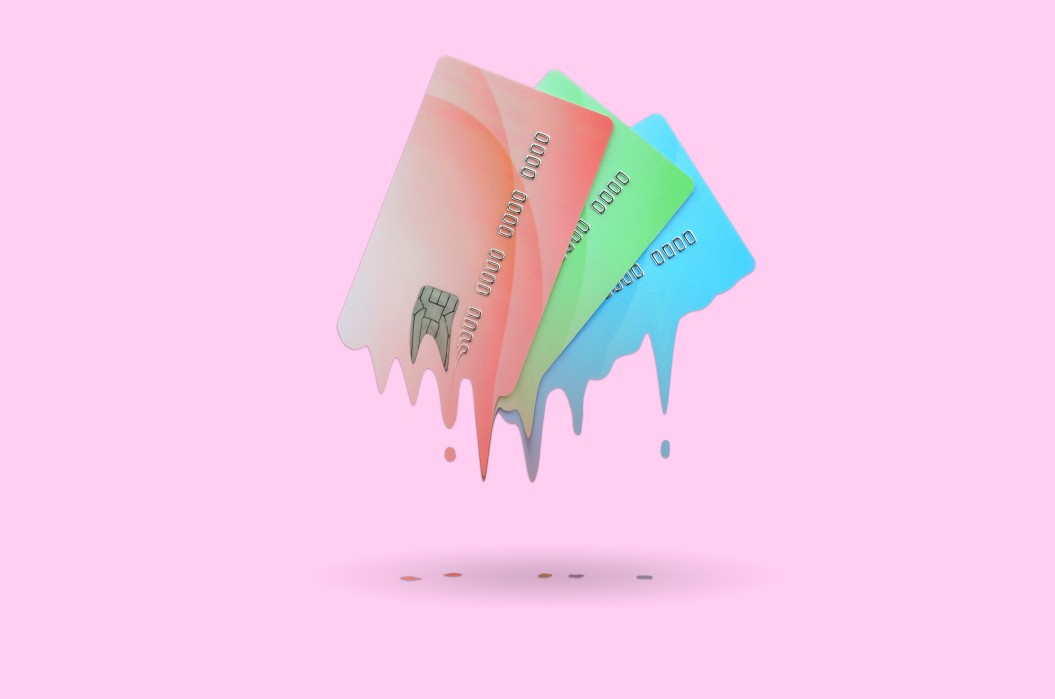 free invoice