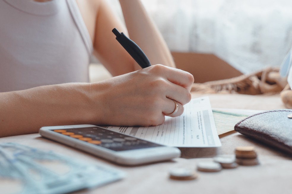 free invoice