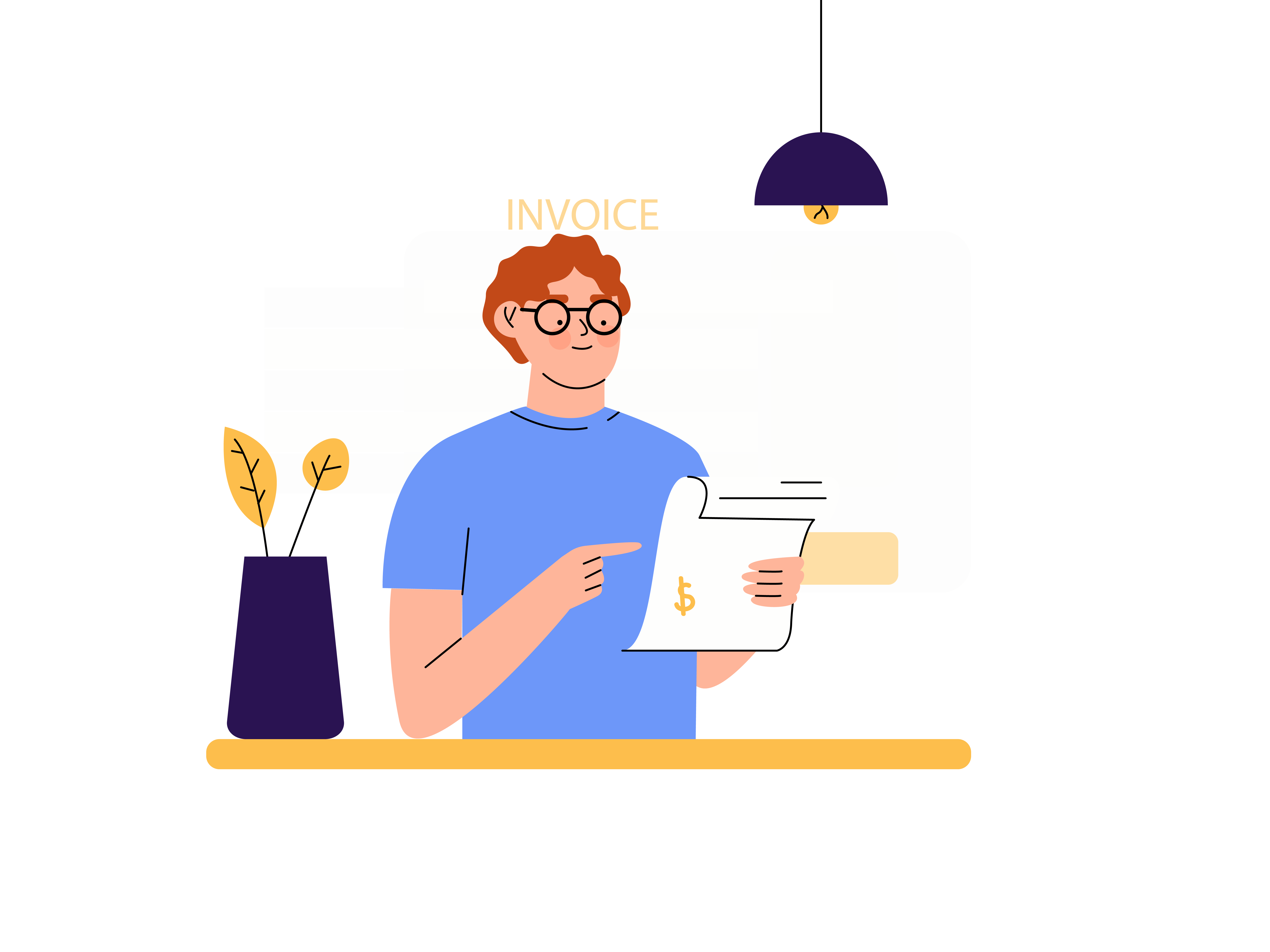 free invoice